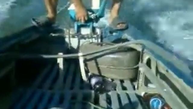 ВСЕМ " ПРИВЕТ 22" смотреть онлайн