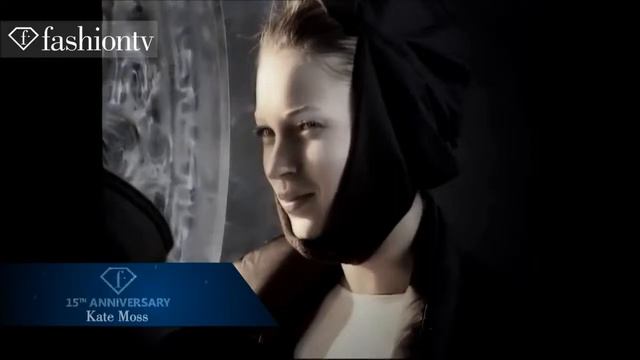 Жизель Бюндхен и Кейт Мосс  Gisele Bundchen Ou Kate Moss