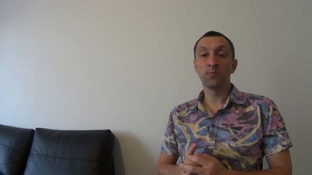 Взрослый сын не женится, а мама переживает смотреть онлайн
