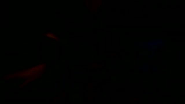 Как извлечь кален-вал из двигателя не разбирая его смотреть онлайн