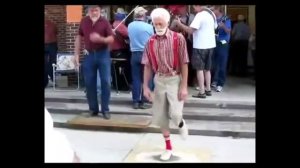 ?? ДЕРЕВЕНСКИЕ ЧАСТУШКИ !!!