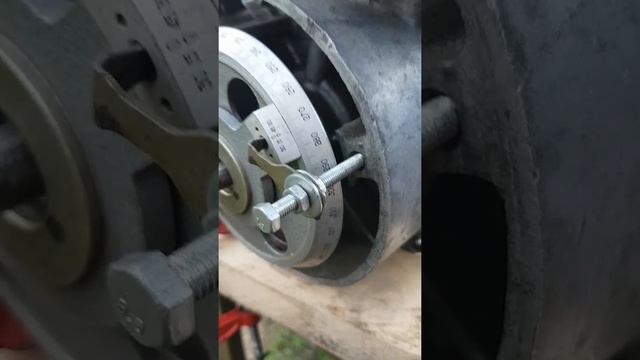 Замер фаз мотоцикла минск(2) смотреть онлайн