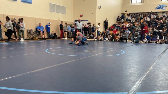 132 Inovejas, Ivan v Martin, J. (Schertz Clemens) 12-09-23 W PIN 0:46 смотреть онлайн