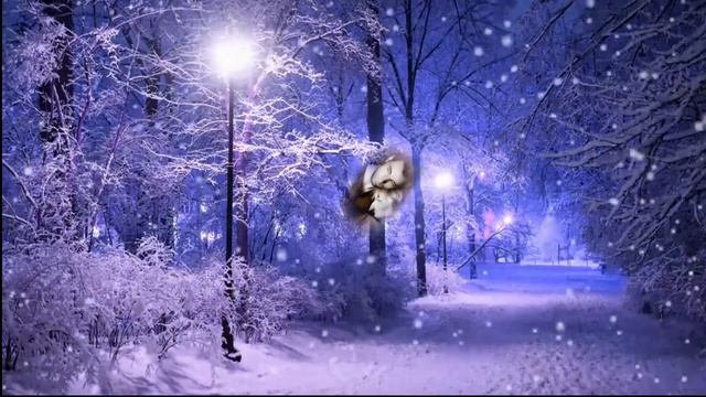 Поздравление от Никитенко Светланы с Новым Годом смотреть онлайн