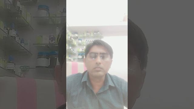 B/L malignant enlarged sacral lymph node tumour successfully cured by homoeopathy смотреть онлайн