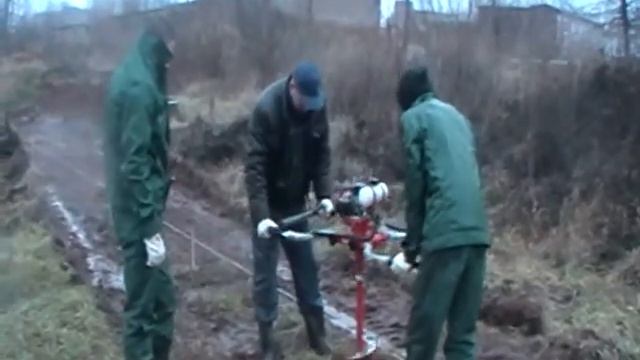 ООО Булат Мастер монтаж забора г.Киров смотреть онлайн