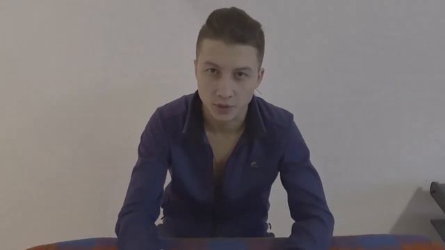 Где служить? УЧЕБКА или КМБ?!Рассказываю про учебку.Также про Кмб смотреть онлайн