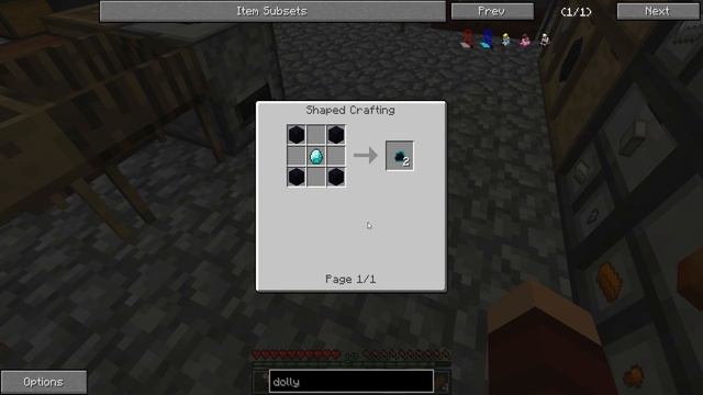 "AUTO TIME!" INFINITY EVOLVED SKYBLOCK #10 смотреть онлайн