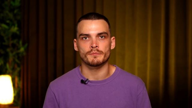 ОБЯЗАТЕЛЬНАЯ МАРКИРОВКА. Как продавать товары с честным знаком на вайлдберриз и озон? смотреть онлайн