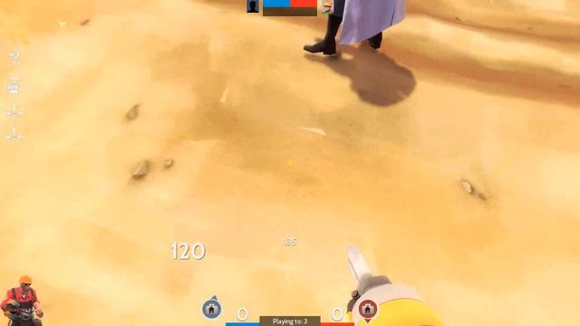 introducing... the short circuit jump! смотреть онлайн