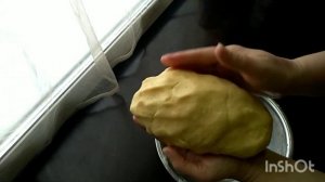 Печенье через мясорубку из СССР. 15.02.2021г.