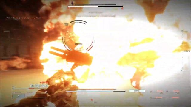 AC6 