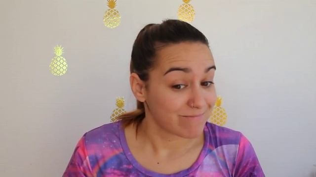 A PRUEBA EXTREMA: Prebases Deliplus Vs. Wet and wild смотреть онлайн