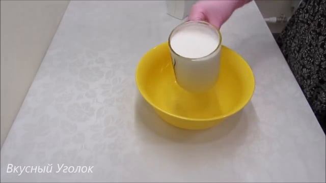 Лайфхаки для Красоты и Ухода