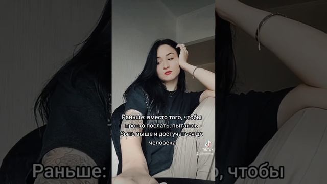 10 октября 2023 г. смотреть онлайн