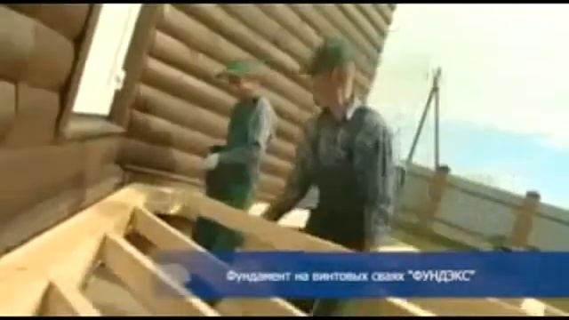 винтовые сваи цена в твери смотреть онлайн