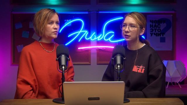 Как открыть ИП для Вайлдберриз, Озон и Яндекс Маркета: регистрация ИП для маркетплейсов смотреть онлайн