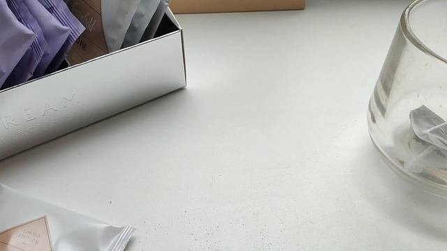 СЕРЕБРЯНЫЙ ЧАЙ| ЭКСКЛЮЗИВНЫЙ ОБЗОР смотреть онлайн