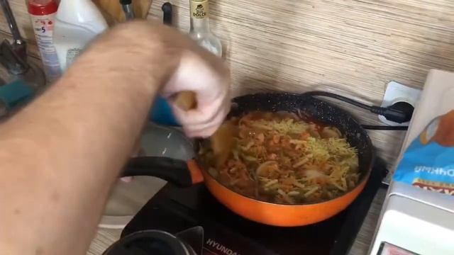 Личностный оптимизм и луковый угар