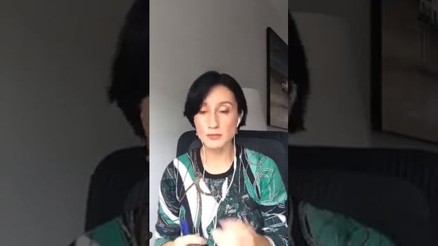 "Родовые сценарии" смотреть онлайн