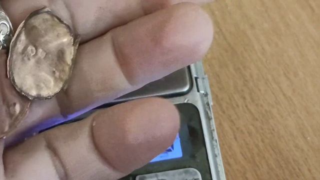 моя очередная покупка корпуса часов смотреть онлайн