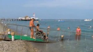 SIMENA SUN CLUB HV-1 (Симена Сан Клуб) Турция, Кемер