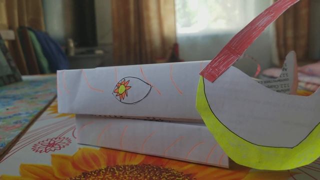 мои драконы, обзор на них. смотреть онлайн