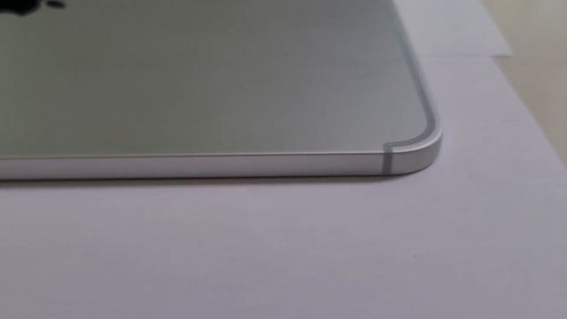 Apple i pad pro 11inch 4th 128G Cell A2230 смотреть онлайн