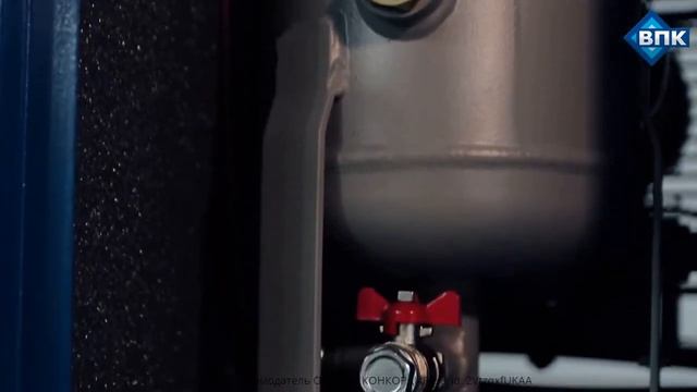 Винтовые компрессоры Remeza ВК (Ремеза) смотреть онлайн