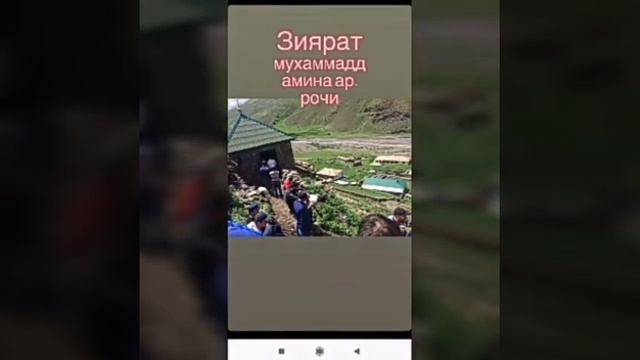 Арчиб смотреть онлайн