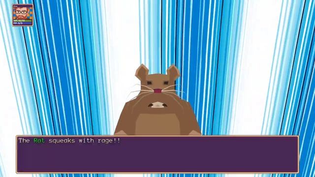 YIIK: A Postmodern RPG 100% Trophy Guide And Walkthrough (1) смотреть онлайн