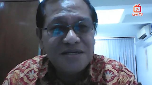 Sambutan Ketua Umum PGPI-P Jatim Pdt. Dr. Rudolf F. Polimpung смотреть онлайн