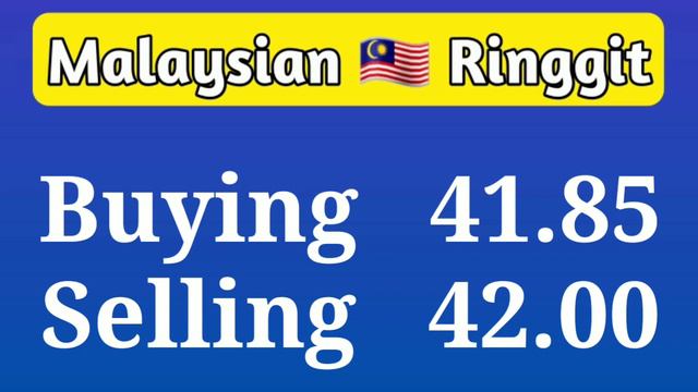 Currency Rates Today | Today Currency Rate in Pakistan | 12-02-2022 Dollar Rate смотреть онлайн