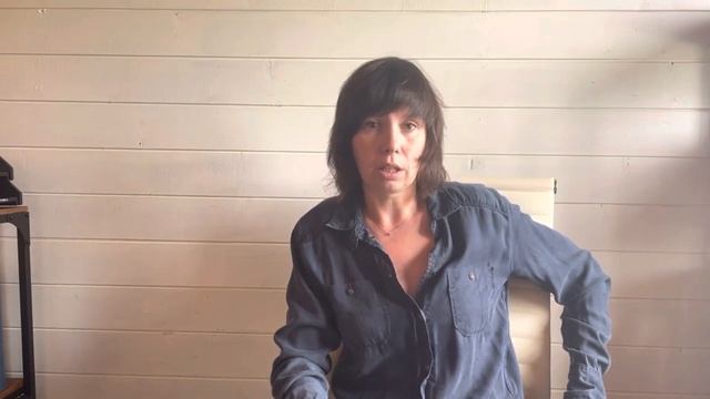 Кто должен адаптировать нового сотрудника и за что платить куратору новичка? смотреть онлайн