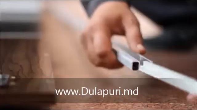 Dulapuri în Moldova, Dulapuri În Chișinău! Află prețul la: +373 22 540606; +373 60328328 смотреть онлайн