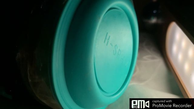 JBL CHARGE 4 INVERTED PR? смотреть онлайн