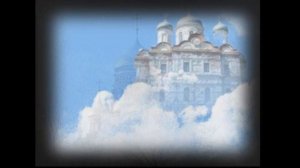 И Я В ЦЕРКОВЬ ЕДУ...ВОРОВАТЬ НЕВЕСТУ А. МАРШАЛЛ