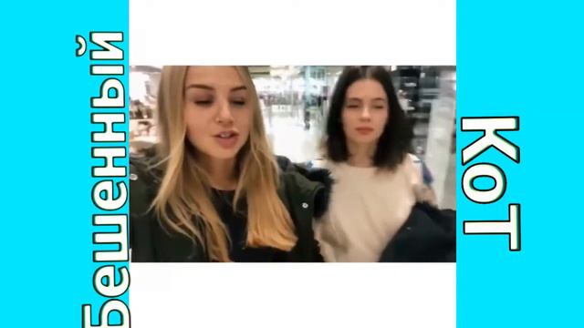 НОВЫЕ ВАЙНЫ 2018 | ЛУЧШИЕ ВАЙНЫ 2018 | GAN_13 | Tatarka FM смотреть онлайн