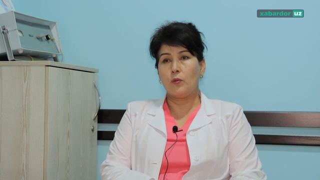 Ekzema – kelib chiqish sabablari, belgilari va davolash usullari haqida batafsil смотреть онлайн