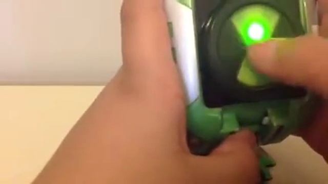 Ben 10 omniverse + 2 codes смотреть онлайн