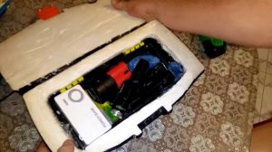 Как безопасно хранить аккумуляторы 18650 battery accumulator. Литиевые и полимерные.