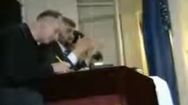 Диспут мусульман и христиан ч 1 12 15 смотреть онлайн