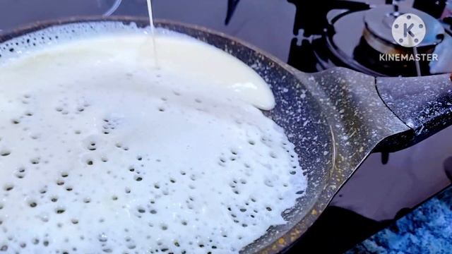 БЕЗ МОЛОКА, БЕЗ ЯИЦ, БЕЗ КЕФИРА! ПРОСТО РЕЦЕПТ ШИКАРНОЕ... ЭТОТ РЕЦЕПТ НАПИШУ В КАМЕННЫЙ ТЕТРАДЬ., смотреть онлайн