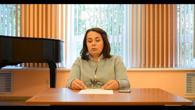 Защита прав потребителей: приобретение новостройки по ДДУ (договору долевого участия)