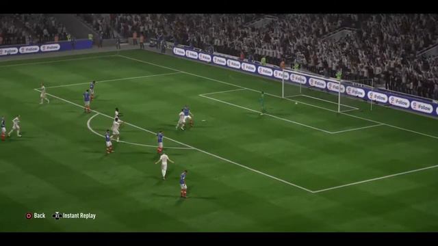 FIFA 18_20180125005456 смотреть онлайн
