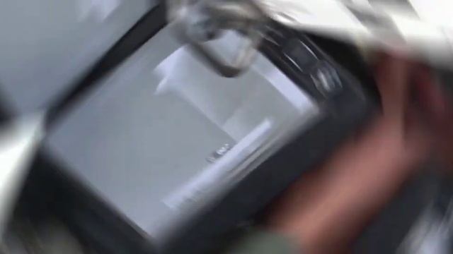 ОРУЖИЕ БУДУЩЕГО РОССИИ ДЛЯ ФРОНТА ТАНК Т-72 Б3М МОДИФИКАЦИИ 2022 ГОДА смотреть онлайн