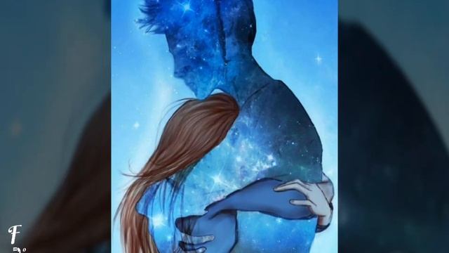 Arto Tuncboyaciyan Platon