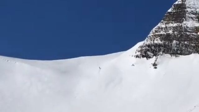 Покорение карпатских вершин на сноубайке(Conquest of the Carpathian peaks on the snowbike смотреть онлайн