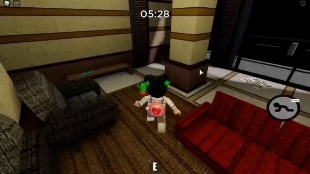 ПИГГИ 2 - ПОЛЕ ЧУДЕС? Roblox Piggy Book 2 смотреть онлайн