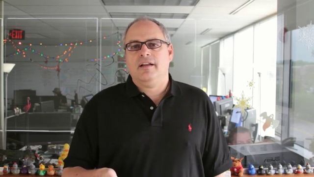 Camelot Unchained: All About The Project